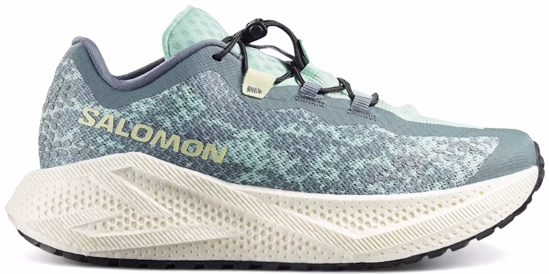 women-salomon-aero-glide-4-grvl-stormy-weather-lichen-l49175700