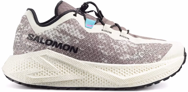 women-salomon-aero-glide-4-grvl-vanilla-ice-black-l49175500