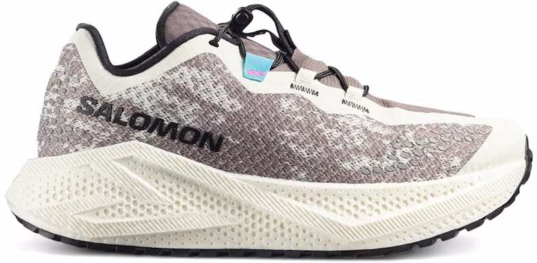 women-salomon-aero-glide-4-grvl-vanilla-ice-black-l49175500