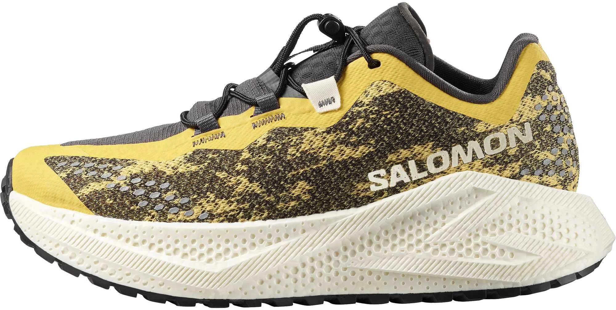 women-salomon-aero-glide-4-lightweight-trail-running-shoes-gravel-tie-up-492138