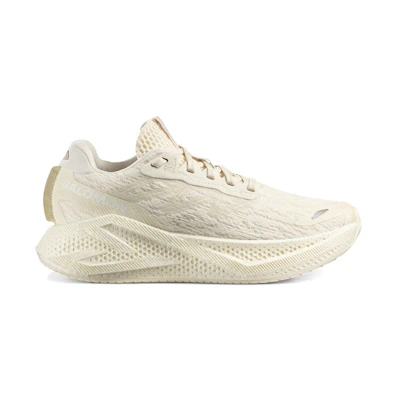 (W) Salomon Aero Glide 4 Vanilla Ice
