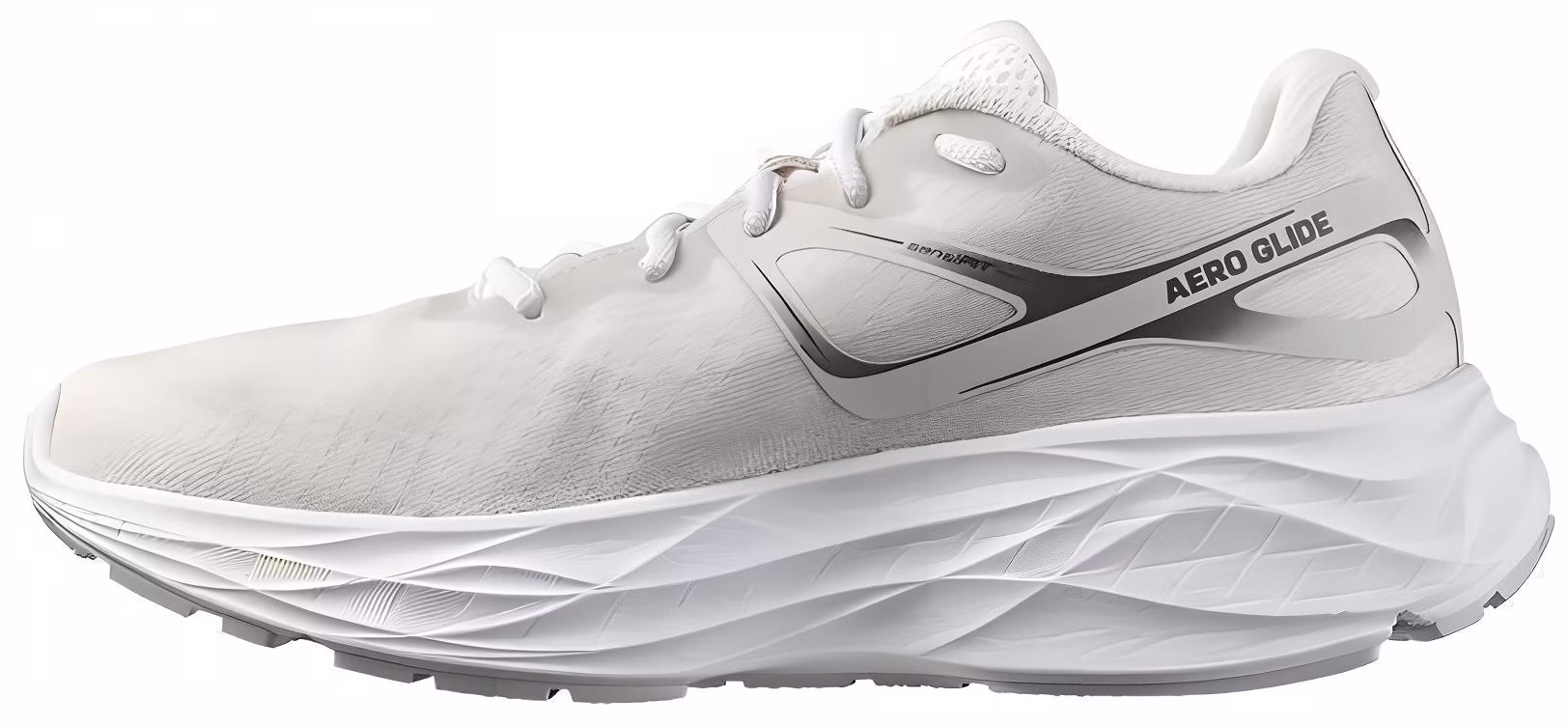 women-salomon-trailster-grey-472111