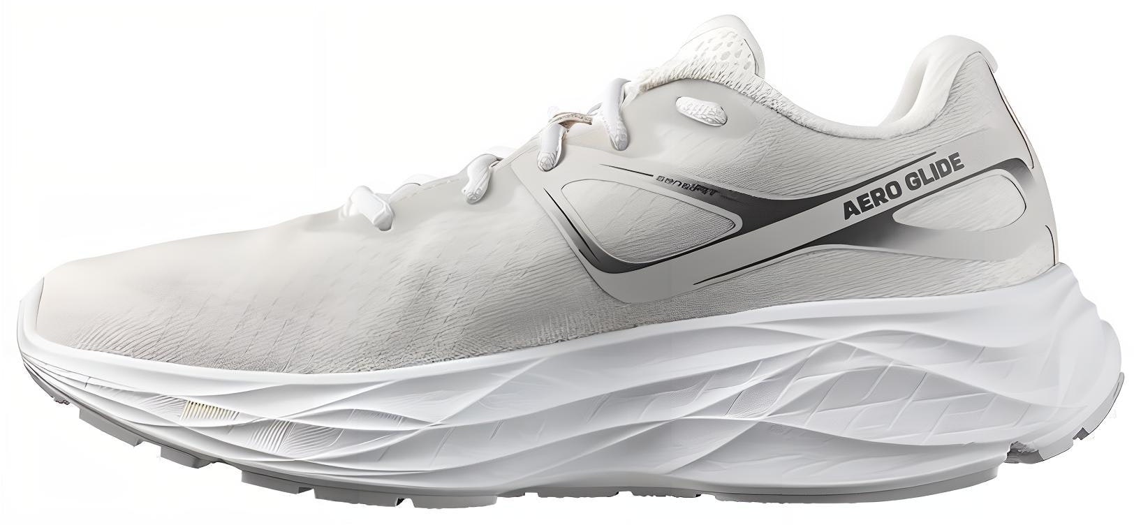 women-salomon-trailster-grey-472111