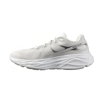 (W) Salomon Aero Glide ' Vanilla Ice'