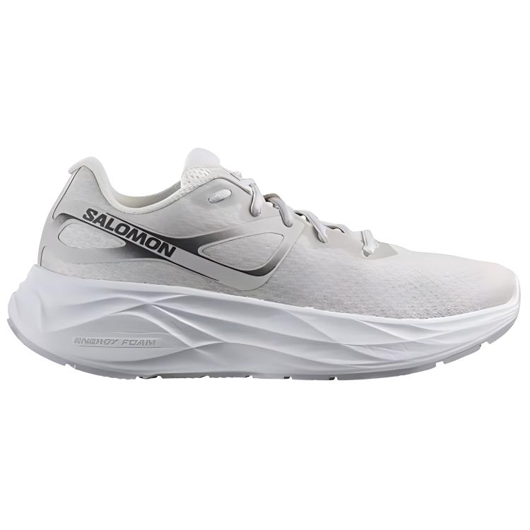 Order (W) 萨洛蒙 Aero Glide '香草冰' 472111