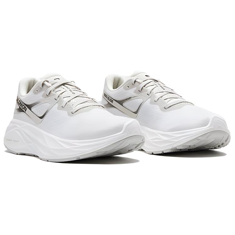 (W) Salomon Aero Glide ' Vanilla Ice' 圖 3