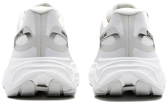 (W) 萨洛蒙 Aero Glide '香草冰' 472111 Shop (W) 萨洛蒙 Aero Glide '香草冰' 472111