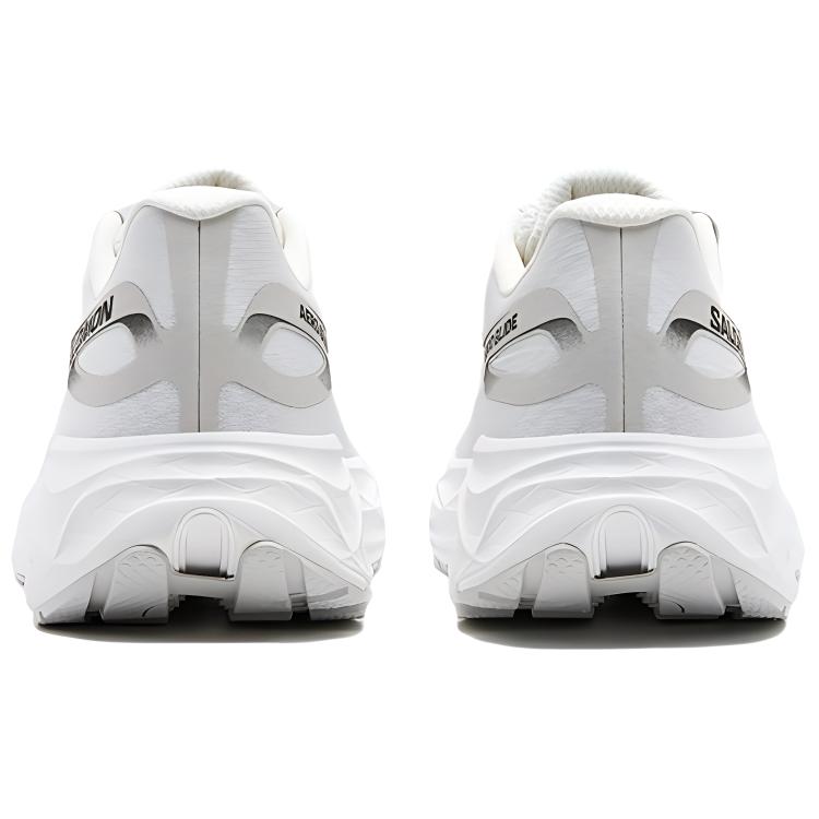 (W) Salomon Aero Glide ' Vanilla Ice' 圖 4