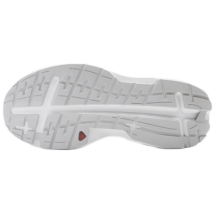 Purchase (W) 萨洛蒙 Aero Glide '香草冰' 472111