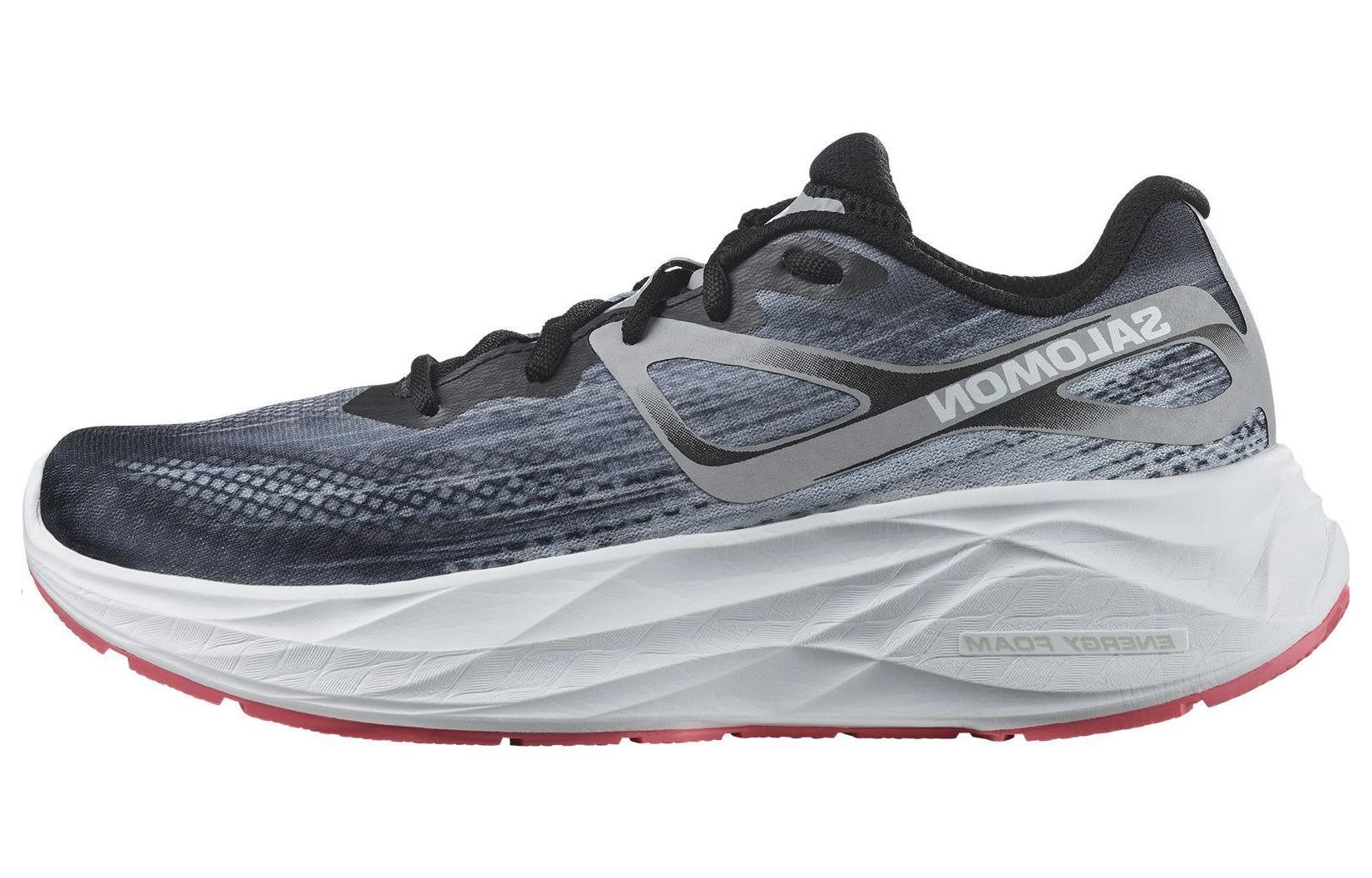 Buy (W) Salomon Aero Glide 'Biru Abu' 472110