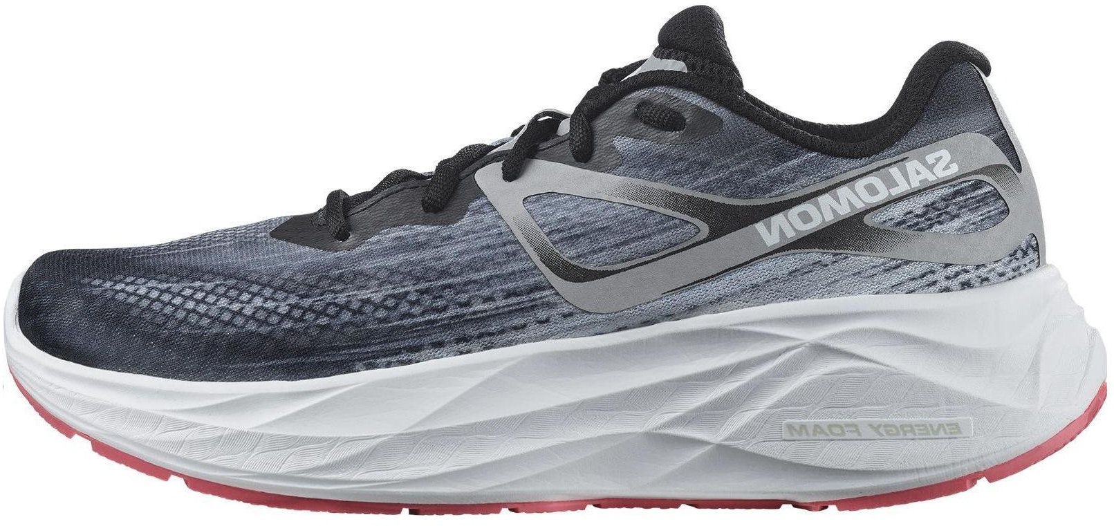 women-salomon-aero-glide-blue-grey-472110