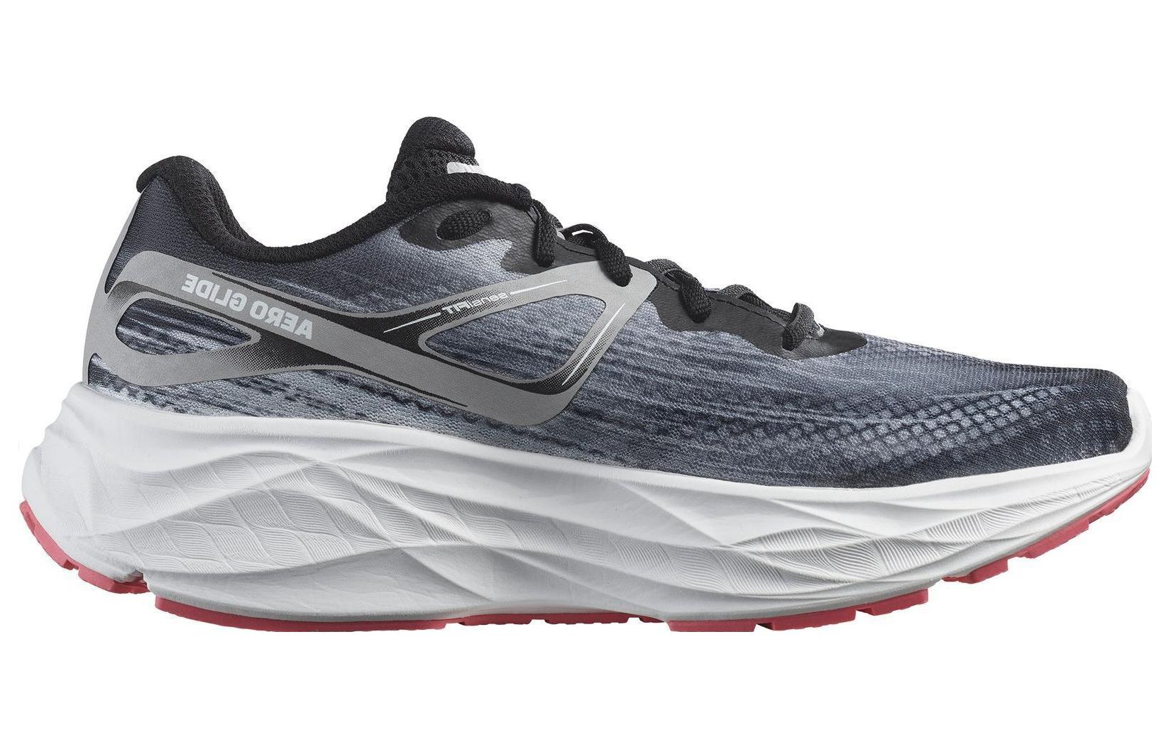 Order (W) Salomon Aero Glide 'Biru Abu' 472110