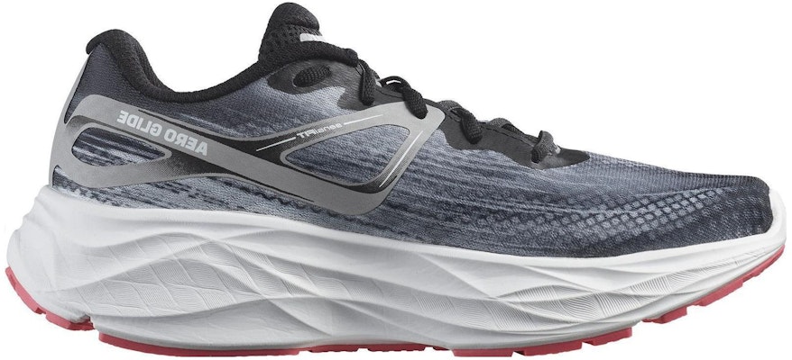 (W) Salomon Aero Glide 'Biru Abu' 472110 Order (W) Salomon Aero Glide 'Biru Abu' 472110