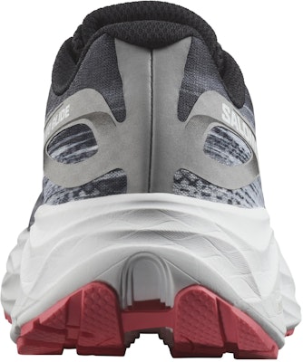 (W) Salomon Aero Glide 'Biru Abu' 472110 Purchase (W) Salomon Aero Glide 'Biru Abu' 472110