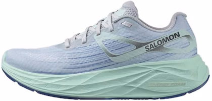 (Women) Salomon Aero Glide 'Pearl Blue' L47123200 (Women) Salomon Aero Glide 'Pearl Blue' L47123200