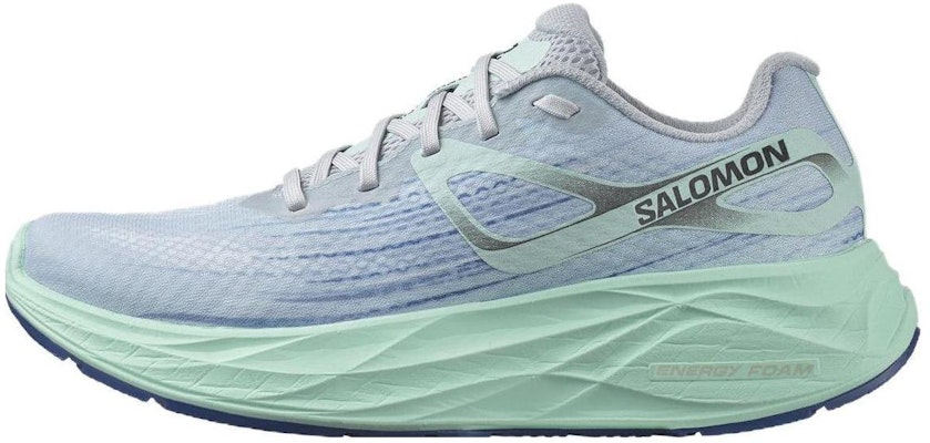 (Women) Salomon Aero Glide 'Pearl Blue' L47123200 Buy (Women) Salomon Aero Glide 'Pearl Blue' L47123200