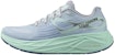 (Women) Salomon Aero Glide 'Pearl Blue' L47123200