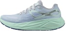 Buy (Women) Salomon Aero Glide 'Pearl Blue' L47123200