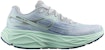 (Women) Salomon Aero Glide 'Pearl Blue' L47123200