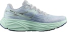 Order (Women) Salomon Aero Glide 'Pearl Blue' L47123200