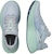 (Women) Salomon Aero Glide 'Pearl Blue' L47123200