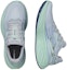 Lookbook (Women) Salomon Aero Glide 'Pearl Blue' L47123200