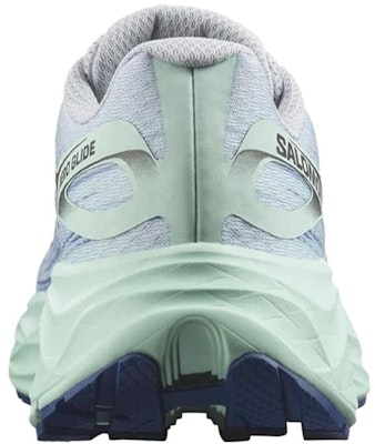 (Women) Salomon Aero Glide 'Pearl Blue' L47123200 Shop (Women) Salomon Aero Glide 'Pearl Blue' L47123200