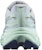 (Women) Salomon Aero Glide 'Pearl Blue' L47123200
