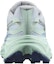Shop (Women) Salomon Aero Glide 'Pearl Blue' L47123200