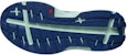 (Women) Salomon Aero Glide 'Pearl Blue' L47123200