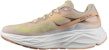 (Women) Salomon Aero Glide 'Safari Cantaloupe' L47280900