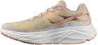 Buy (Women) Salomon Aero Glide 'Safari Cantaloupe' L47280900