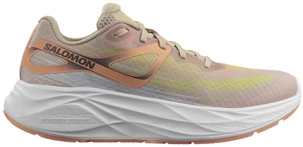 (W) Salomon Aero Glide 'Safari Cantaloupe' L47280900 Order (W) Salomon Aero Glide 'Safari Cantaloupe' L47280900