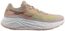 Order (Women) Salomon Aero Glide 'Safari Cantaloupe' L47280900
