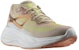 (Women) Salomon Aero Glide 'Safari Cantaloupe' L47280900