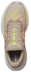 (W) Salomon Aero Glide 'Safari Cantaloupe' L47280900 Shop (W) Salomon Aero Glide 'Safari Cantaloupe' L47280900