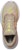 (Women) Salomon Aero Glide 'Safari Cantaloupe' L47280900