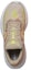 Shop (Women) Salomon Aero Glide 'Safari Cantaloupe' L47280900