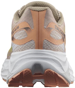 (W) Salomon Aero Glide 'Safari Cantaloupe' L47280900 Purchase (W) Salomon Aero Glide 'Safari Cantaloupe' L47280900