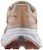 (Women) Salomon Aero Glide 'Safari Cantaloupe' L47280900
