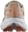 Purchase (Women) Salomon Aero Glide 'Safari Cantaloupe' L47280900