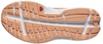 Details for (Women) Salomon Aero Glide 'Safari Cantaloupe' L47280900