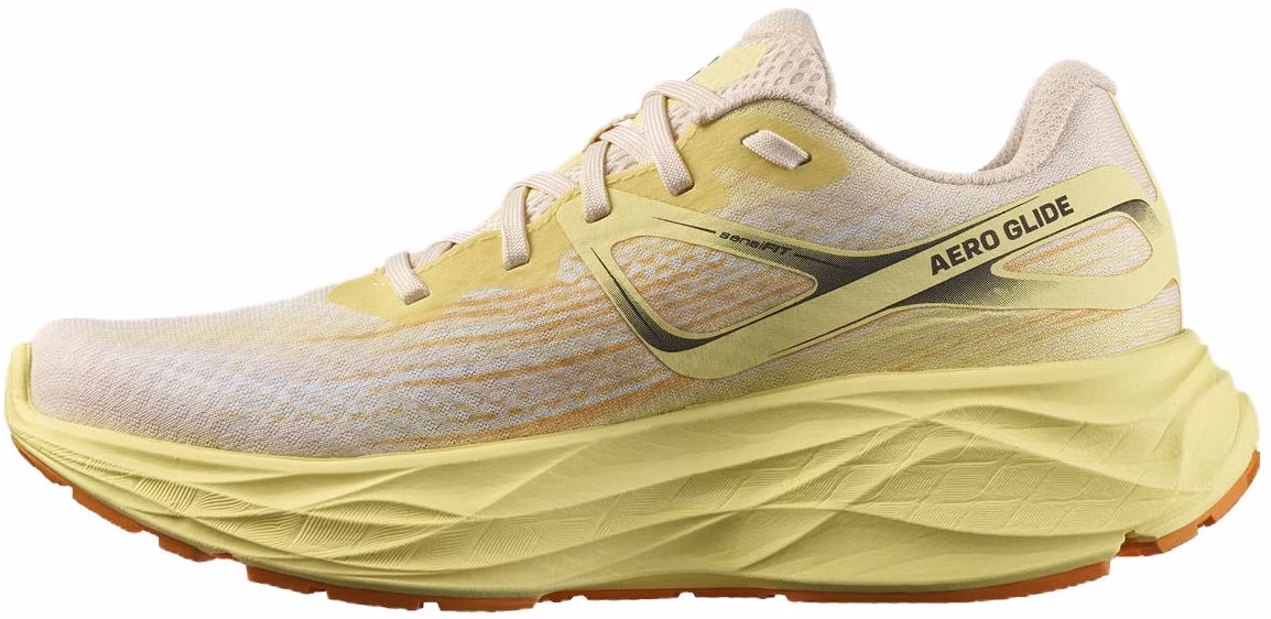 women-salomon-aero-glide-yellow-iris-l47123100