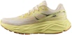 (Women) Salomon Aero Glide 'Yellow Iris' L47123100