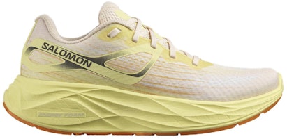 (W) Salomon Aero Glide 'Iris Amarillo' L47123100 Order (W) Salomon Aero Glide 'Iris Amarillo' L47123100