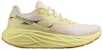 (Women) Salomon Aero Glide 'Yellow Iris' L47123100