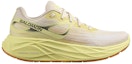 Order (Women) Salomon Aero Glide 'Yellow Iris' L47123100
