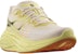 (Women) Salomon Aero Glide 'Yellow Iris' L47123100