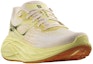 Lookbook (Women) Salomon Aero Glide 'Yellow Iris' L47123100