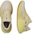 (Women) Salomon Aero Glide 'Yellow Iris' L47123100